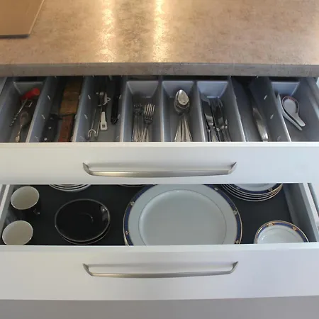 Kleine Wolke - Dachgeschoss Mit Klimaanlage Und Ausblick Apartamento Leipzig