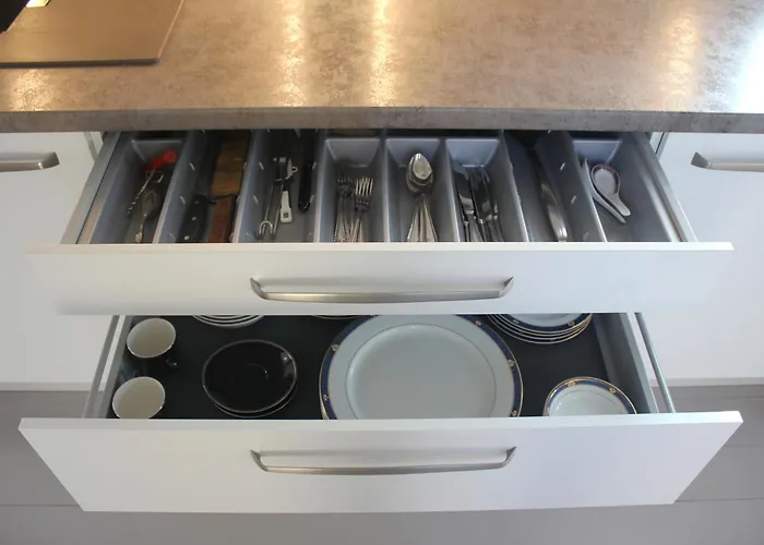 Kleine Wolke - Dachgeschoss Mit Klimaanlage Und Ausblick Lägenhet Leipzig