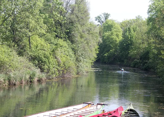 Apartamento Kleine Wolke - Dachgeschoss Mit Klimaanlage Und Ausblick *